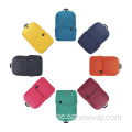 Xiaomi Ryggsäck 10L Bag MI Pack Bags